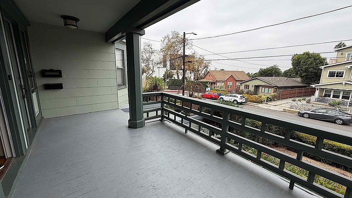 8143 reverse 3 8143 reverse 3