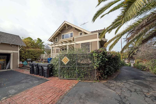 8143 drive 6 8143 drive 6