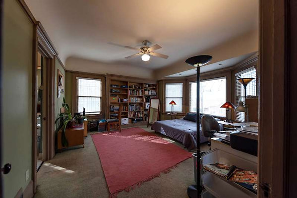 8143 kids 1 8143 kids 1