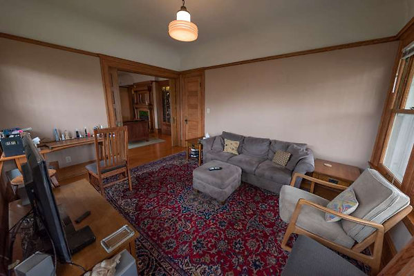 8143 den 3 8143 den 3