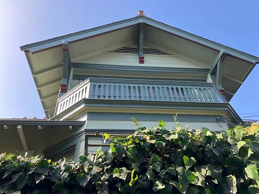 8143 guest 39 8143 guest 39