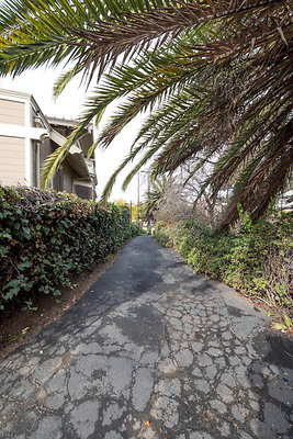 8143 drive 7 8143 drive 7