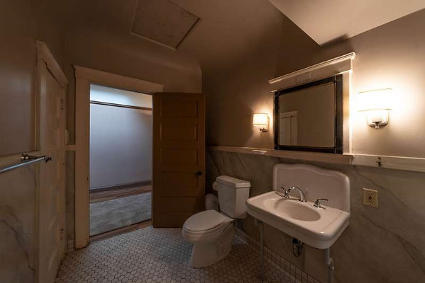 8143 bath 5 8143 bath 5