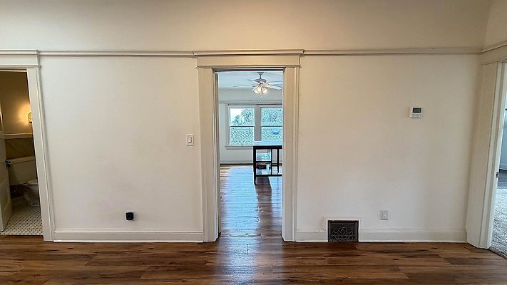 8143 guest 15 8143 guest 15