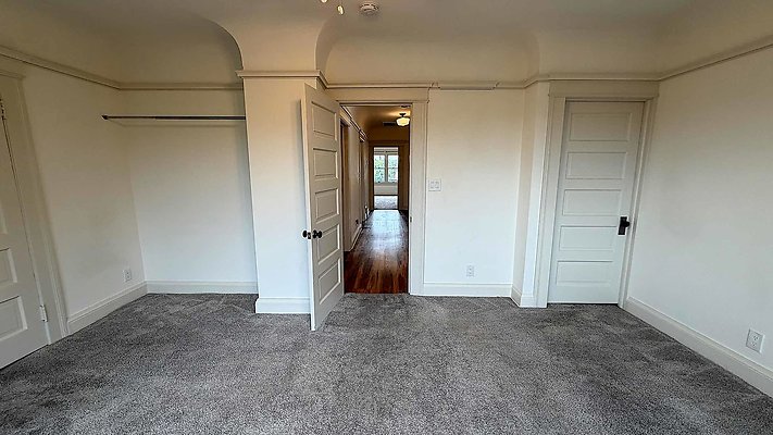 8143 guest 25 8143 guest 25