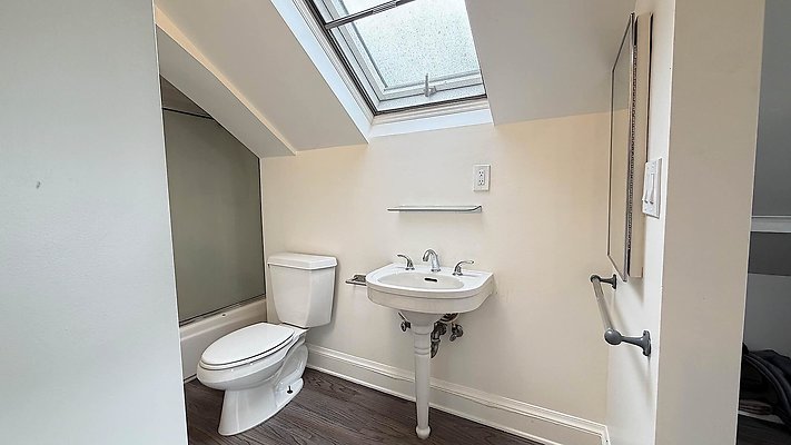 8143 guest 32 8143 guest 32