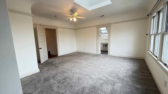 8143 guest 18 8143 guest 18