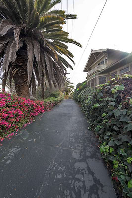 8143 drive 1 8143 drive 1