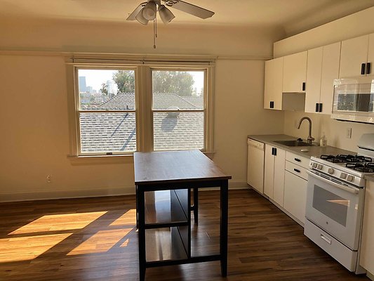 8143 guest 41 8143 guest 41