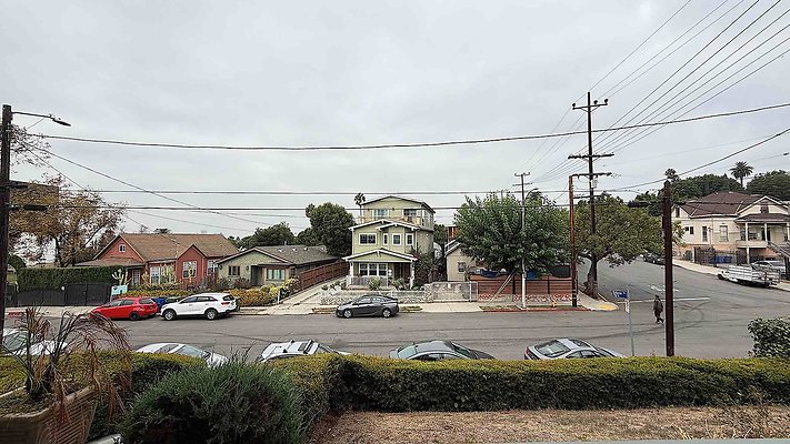 8143 reverse 2 8143 reverse 2