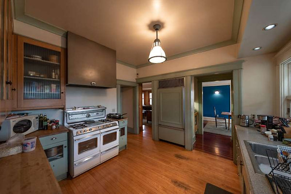 8143 kit 1 8143 kit 1