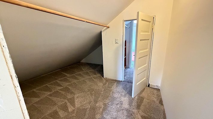 8143 guest 5 8143 guest 5