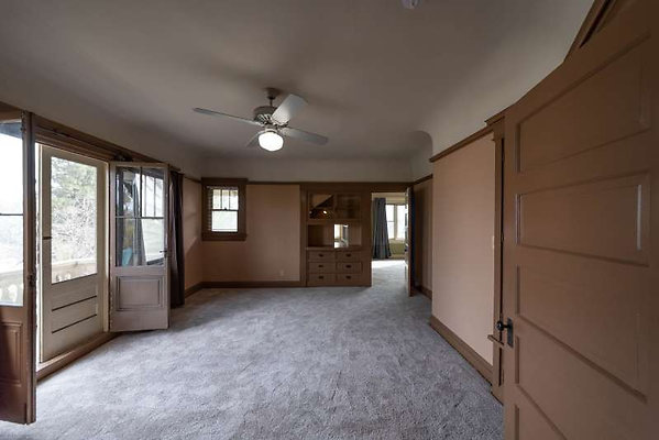 8143 den 4 8143 den 4