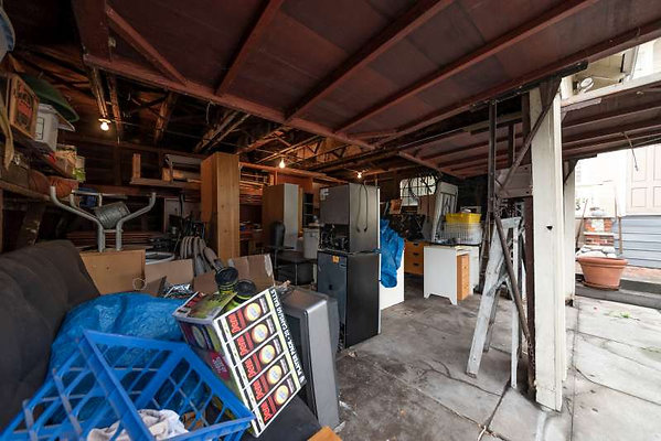 8143 garage 1 8143 garage 1