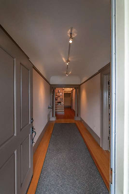 8143 entry 1 8143 entry 1