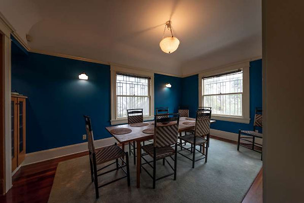 8143 dining 3 8143 dining 3