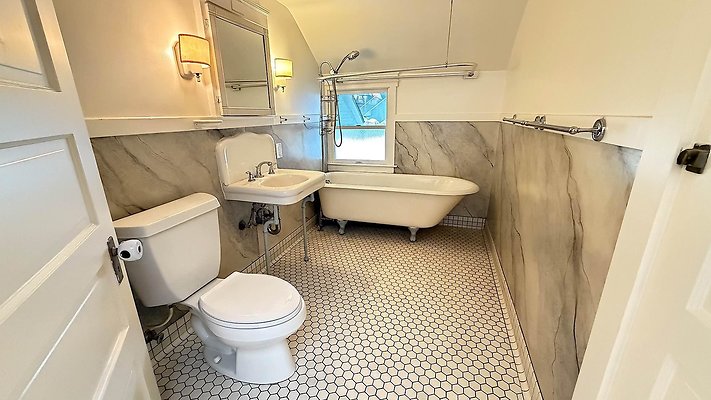 8143 guest 29 8143 guest 29