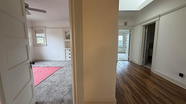 8143 guest 4 8143 guest 4