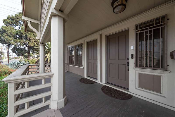 8143 porch 4 8143 porch 4