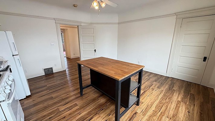 8143 guest 10 8143 guest 10