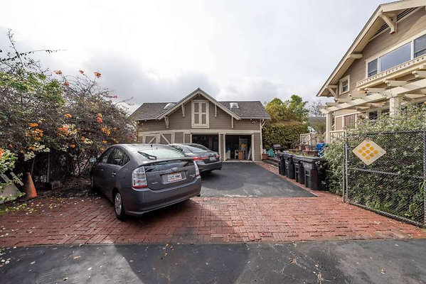 8143 drive 3 8143 drive 3