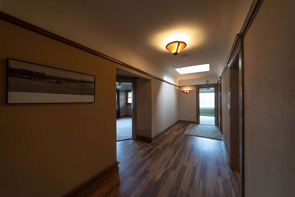 8143 hall 1 8143 hall 1