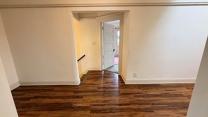 8143 guest 14 8143 guest 14