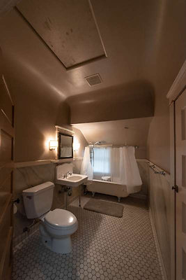 8143 bath 6 8143 bath 6