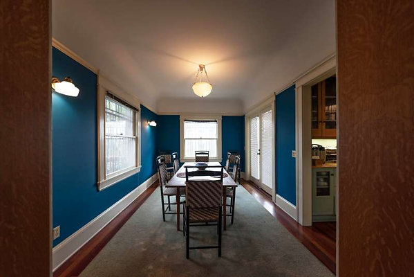 8143 dining 6 8143 dining 6