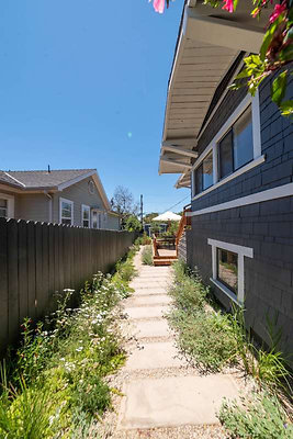 12023 ext 5 12023 ext 5