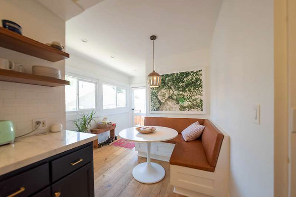 12023 kit 7 12023 kit 7