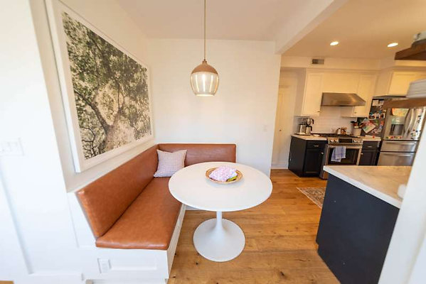 12023 kit 9 12023 kit 9