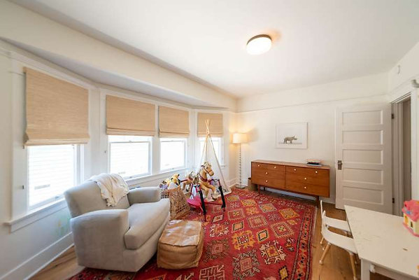 12023 kids 3 12023 kids 3