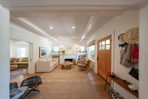 12023 living 1 12023 living 1