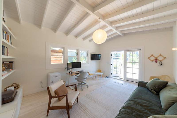 12023 guest 3 12023 guest 3