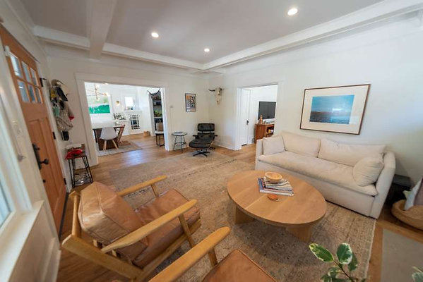 12023 living 3 12023 living 3