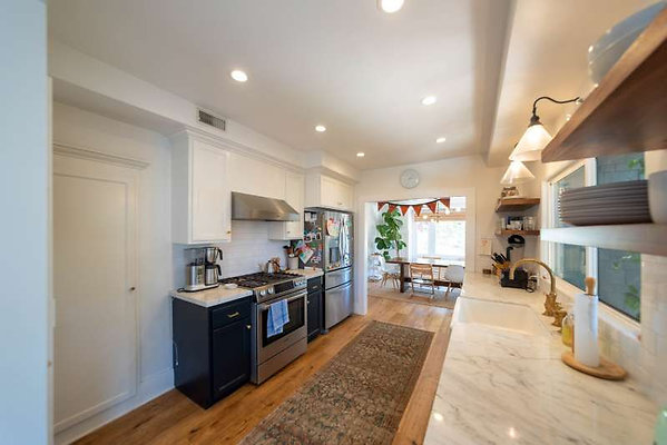 12023 kit 6 12023 kit 6