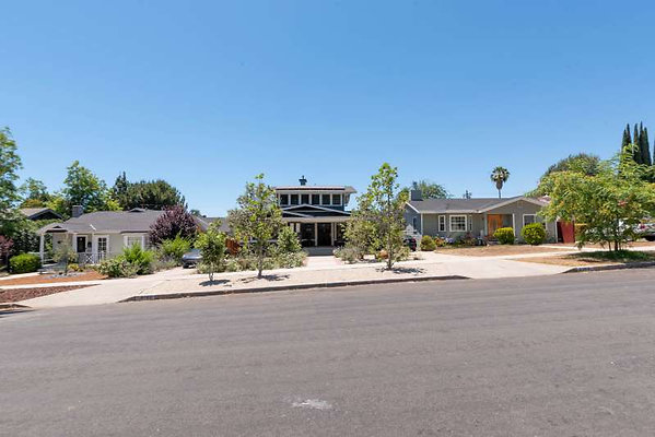 12023 ext 2 12023 ext 2