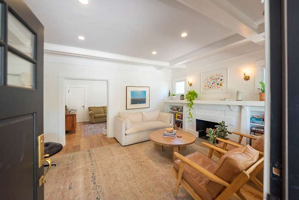 12023 entry 1 12023 entry 1