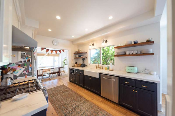 12023 kit 2 12023 kit 2