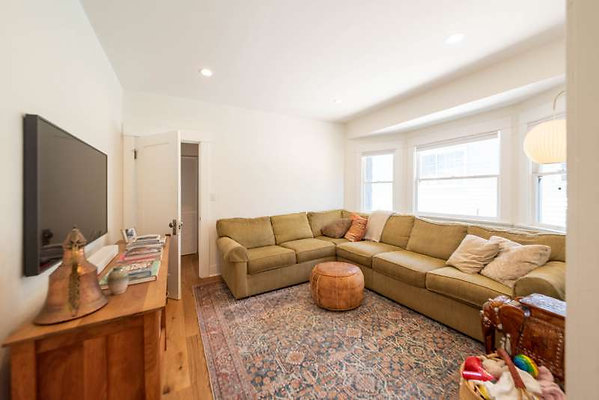 12023 den 2 12023 den 2