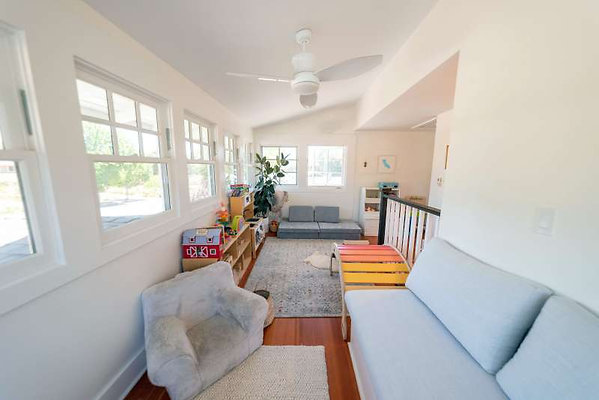 12023 den 5 12023 den 5