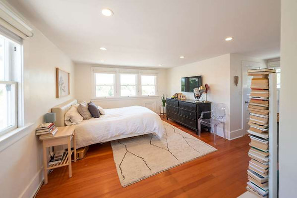 12023 bed 3 12023 bed 3