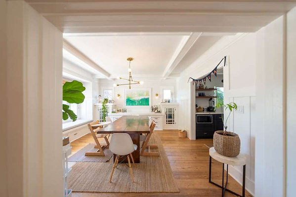 12023 dining 2 12023 dining 2