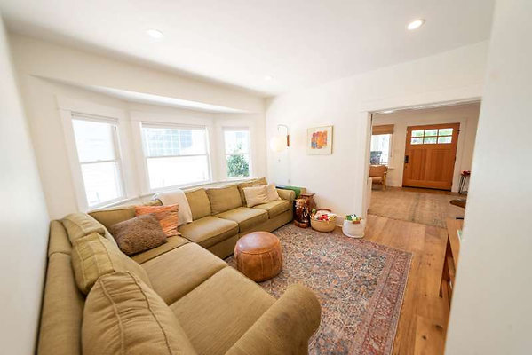 12023 den 1 12023 den 1