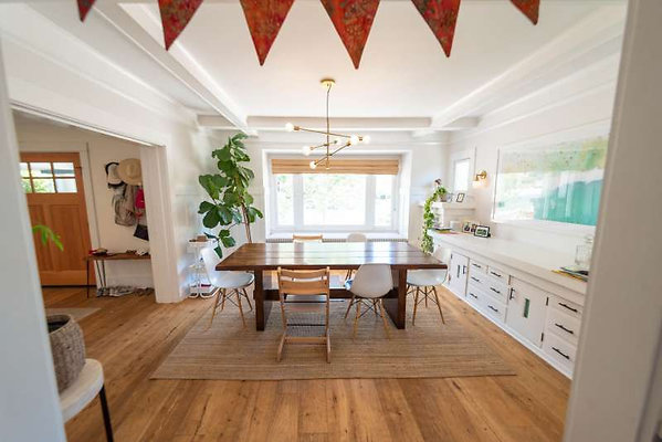 12023 dining 3 12023 dining 3