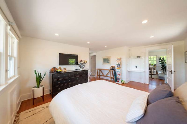 12023 bed 2 12023 bed 2