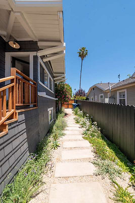 12023 ext 6 12023 ext 6