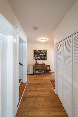 12023 hall 2 12023 hall 2