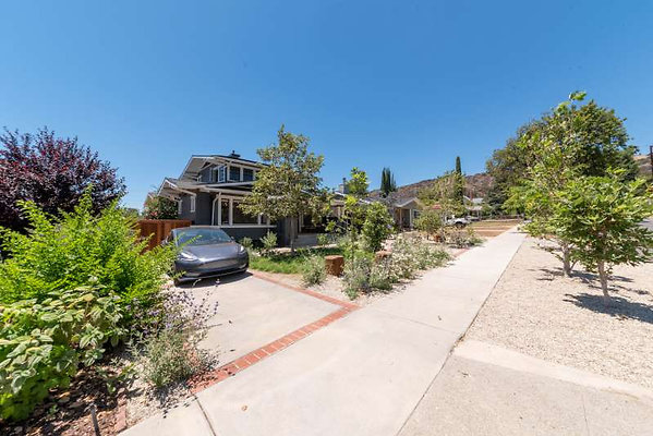 12023 ext 3 12023 ext 3